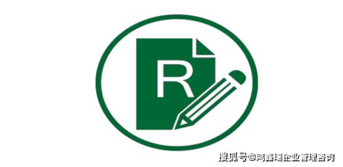 商標(biāo)注冊成功后,必須把r標(biāo)打上去嗎