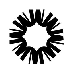 赤峰冠美商貿(mào)有限責(zé)任公司商標(biāo)申請指南