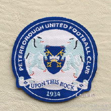 標(biāo)貼背膠價格、批發(fā)渠道與廠家選擇——兼談商標(biāo)申請的重要性