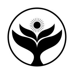 泉州市永源工藝品有限責任公司商標申請指南 策略、流程與注意事項