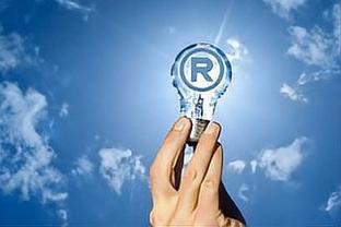 有品日報 彈力猩球/怒喵科技/大熱荒野獲融資；重慶洪九果品赴港IPO；Nike申請虛擬產品商標