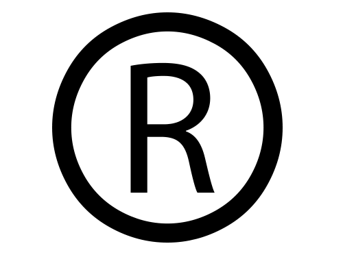 成都商標轉讓，大概需要多少錢？——從流程到費用的全面解析