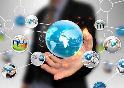 速課觀察 電子商務(wù)技術(shù)的演進(jìn)與未來趨勢