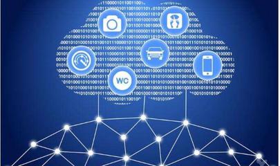 連接與割裂 互聯(lián)網(wǎng)技術(shù)時代人類面臨的共性問題