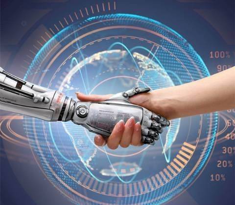 買不買都驕傲 iPhone X背后的中國智慧與大連高校的卓越貢獻