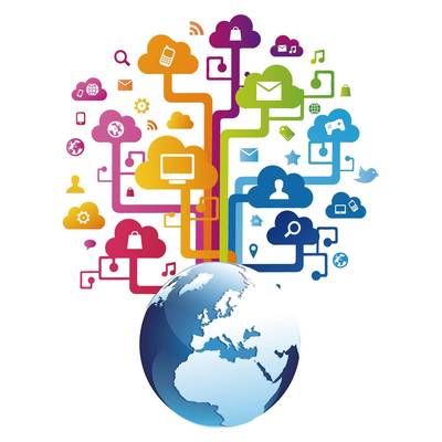 互聯網巨擘烏鎮論道 馬化騰、馬云與庫克的教育與技術洞見