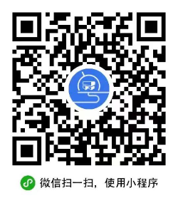 廣東省市場監(jiān)督管理局關(guān)于2023年日用及化工用品、家具、日用雜品、水暖五金、建筑鋼材等5類產(chǎn)品質(zhì)量監(jiān)督抽查情況的通告——日用雜品專項(xiàng)分析